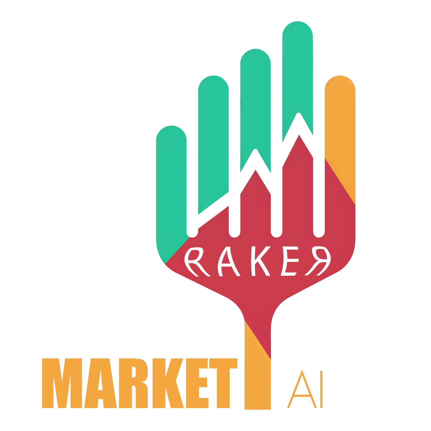 MarketRaker